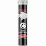 Cookies Premium THCa Diamond Infused Pre-Rolls 1g Fish Scale
