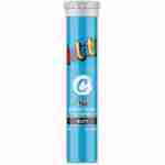 Cookies Premium THCa Diamond Infused Pre-Rolls 1g Gelatti