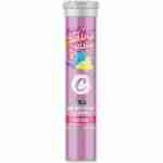cookies premium thca diamond infused prerolls triple scoop