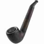 pulsar 510 dl pipe variable voltage aged whiskey