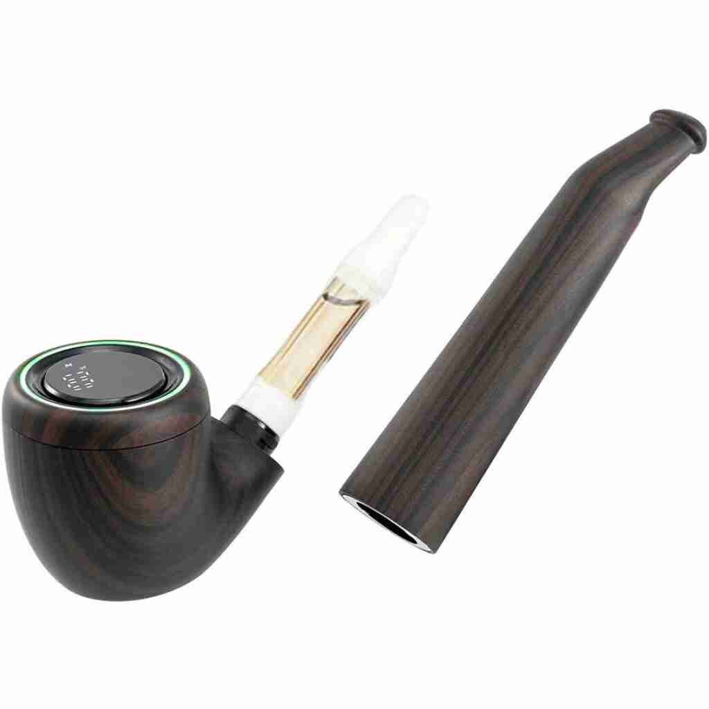 pulsar 510 dl pipe variable voltage open