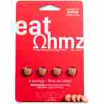 exodus eat ohmz 7 hydroxymitragynine tablets 4pc front