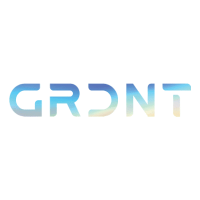 Grdnt