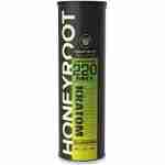 honeyroot blackout kratom 200mit 10ml shot