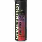 honeyroot kratom shot trainwreck 210 mit high alkaloid