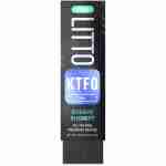 litto hemp ktfo thca disposables 2g cherry sherbet