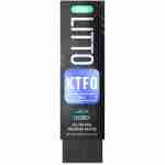 litto hemp ktfo thca disposables 2g jack herer