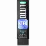 litto hemp ktfo thca disposables 2g mango og