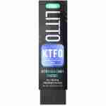 litto hemp ktfo thca disposables 2g strawberry diesel