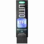 litto hemp ktfo thca disposables 2g watermelon og
