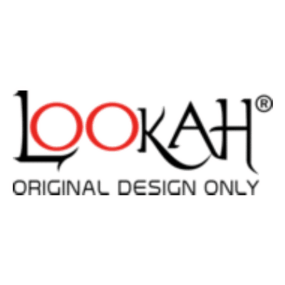 Lookah