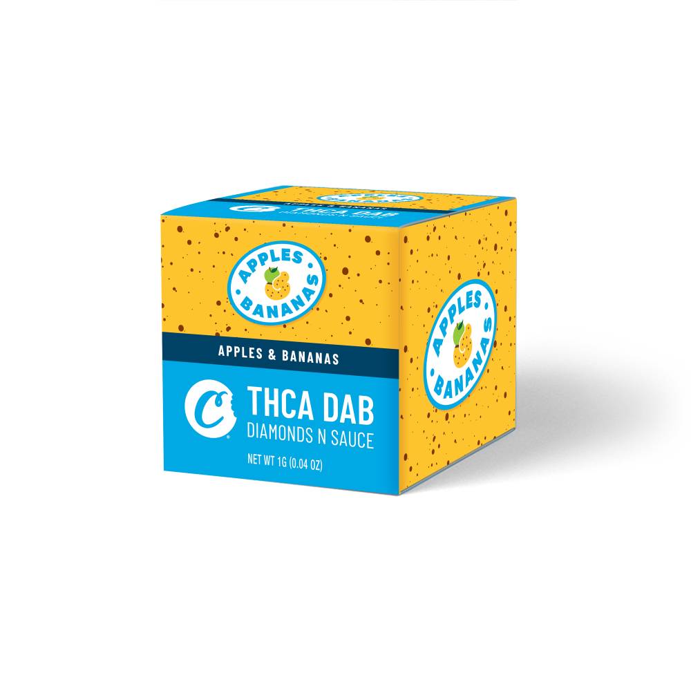 その他 THCA Diamond 1G THCA Diamonds 1gm - Indica | Urban Daze