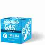 cookies thca dab diamond sauce concentrate 1g laughing gas