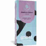 ghost essence blend cartridges 2g candy rain