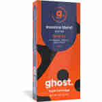 ghost essence blend cartridges 2g do si do