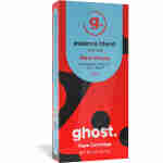 ghost essence blend cartridges 2g maui wowie