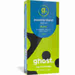 ghost essence blend cartridges 2g runtz