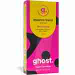 ghost essence blend cartridges 2g strawnana