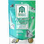 modus platinum blend gummies 3g Original Assorted