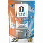modus platinum blend gummies 3g Sour Assorted