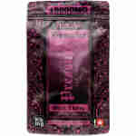 pressure la 16000mg honco gummies 20pc black cherry