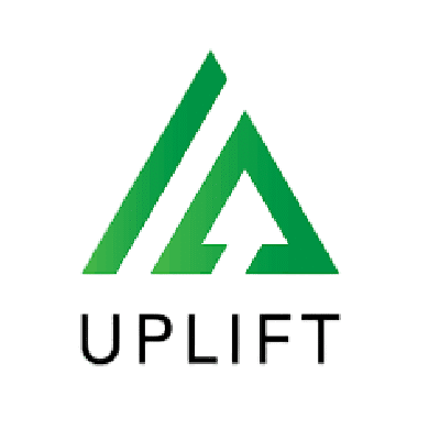 UpLift