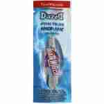 dazed atomic h blenz hhc prerolls 1pc green crack