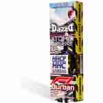 dazed8 atomic h blenz hhc cartridge 2.1g f1 durban