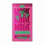 exodus my magic mushy gummies 12000mg 10pc sour watermelon
