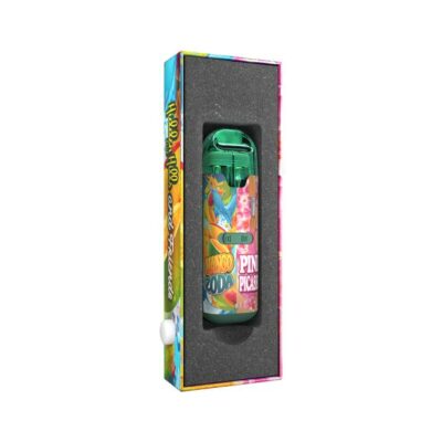 hidden hills club and friends disposable 2g wonderbrett pink picasso mango zoda 2
