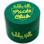 hidden hills club grinder 2