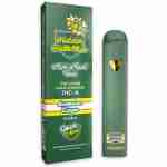 hidden hills club mini mart disposable 1g surprise zurpe