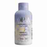 opia 7 hydroxymitragynine shots 30mg blueberry lemonade