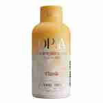 opia 7 hydroxymitragynine shots 30mg classic