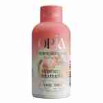 opia 7 hydroxymitragynine shots strawberry watermelon