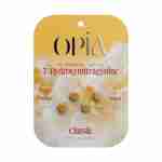 opia 7 hydroxymitragynine tablet 80mg classic