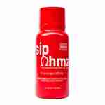 sip ohmz 7 hydroxy superior kratom shot 60mg fruit punch