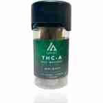 uplift thca dogwalkers prerolls 7pc jealousy