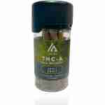 uplift thca dogwalkers prerolls 7pc juicy fruit