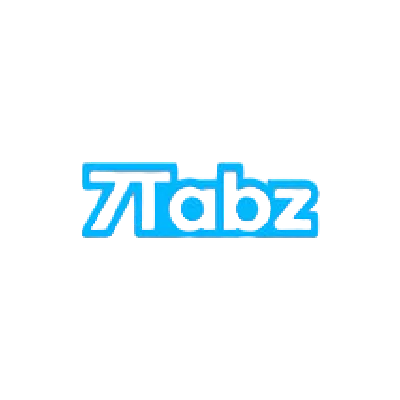 7Tabz