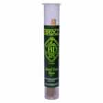 BRIXZ NYC CBD+ Pre-Roll 2g - Ghost Train Haze