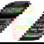 BRIXZ NYC TerpZa 33% THCa Flower – Exotic Flavor Enhanced Indoor Flower 2g - Apple Jackz