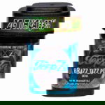 BRIXZ NYC TerpZa 33% THCa Flower – Exotic Flavor Enhanced Indoor Flower 2g - Brazz Tazz Pop