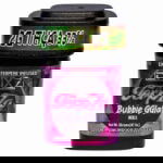 BRIXZ NYC TerpZa 33% THCa Flower – Exotic Flavor Enhanced Indoor Flower 2g - Bubble GGlato