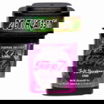 BRIXZ NYC TerpZa 33% THCa Flower – Exotic Flavor Enhanced Indoor Flower 2g - Jelli Doughnaz