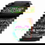 BRIXZ NYC TerpZa 33% THCa Flower – Exotic Flavor Enhanced Indoor Flower 2g - OG Zkittelonz