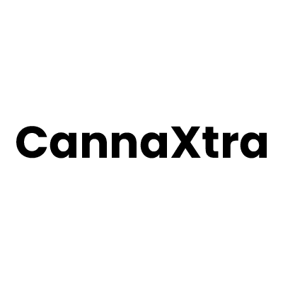 Cannaxtra