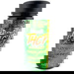 Dazed THCP Gummies Green Apple