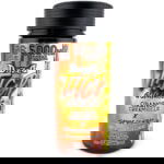 Dazed THCP Gummies Orange Creamsicle