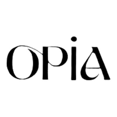 Opia